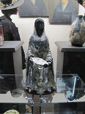 Brioude13 (08)