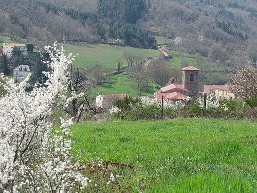 Brioude13 (30)