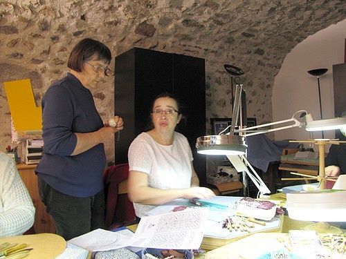 Brioude13 (40)