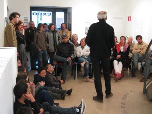 editions rencontre dumas