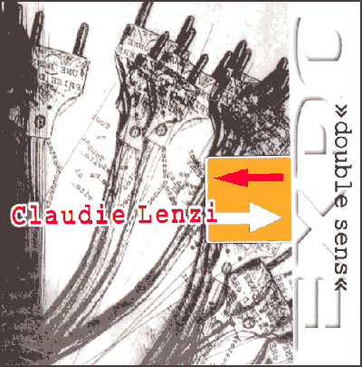 zone de rencontre code
