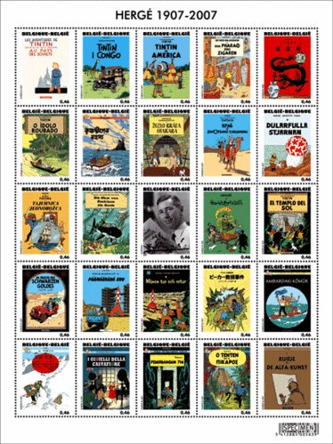 100ans-RG.gif