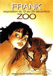Frank-zoo.jpg