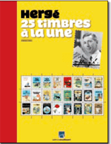 Herge-25-timbres.gif