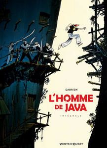 L-homme-de-Java.jpg
