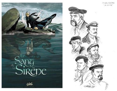 Le-sang-de-la-sirene.jpg