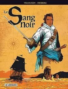 Le-sang-noir.jpg