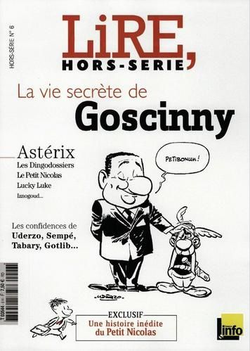 Lire-Goscinny.jpg