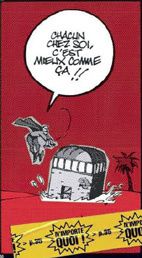 Meme-pas-peur-1.jpg