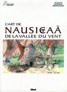 Nausicaa.jpg