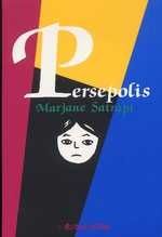 Persepolis-integrale.jpg