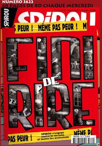 Spirou-3622.jpg