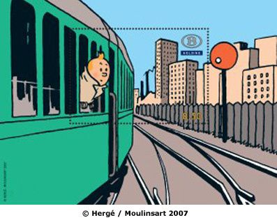 Timbre-SNCB-Tintin.jpg