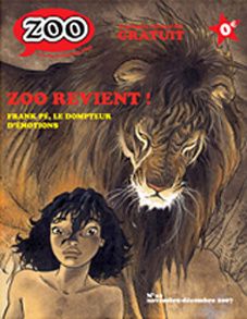 Zoo10Couv.jpg