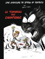 album-spirou.jpg
