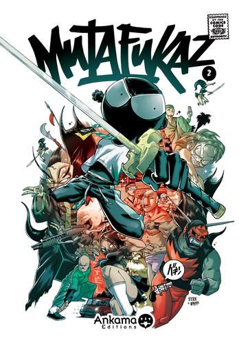 cover-muta2-web.jpg