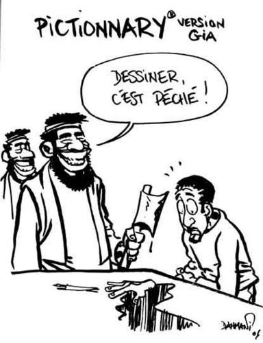 dahmani3.jpg