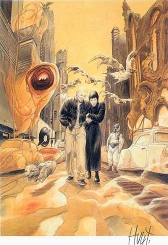exlibris.jpg