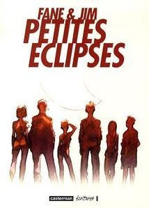 petites-eclipses.jpg