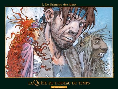 queteoiseau.jpg