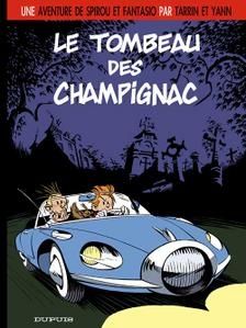spirou.jpg