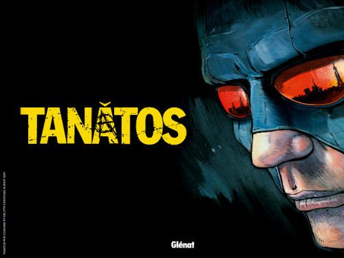 tanatos.fr.jpg