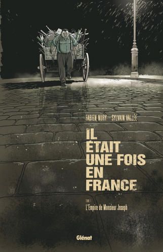 uneFoisenFrance.jpg