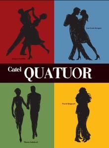 Catel-quatuor.jpg