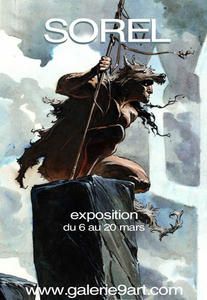 Expo-Sorel.jpg