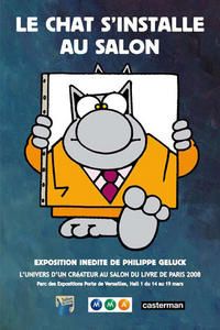 Expo-le-chat.jpg