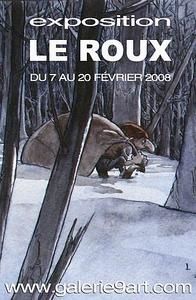 Le-Roux-expo.jpg