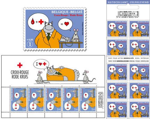 Le-chat-timbres-copie-1.jpg