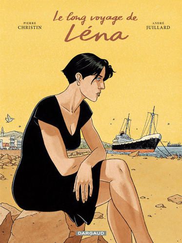 Le-long-voyage-de-Lena.jpg