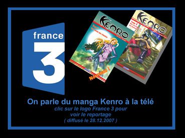 france-3-kenro.jpg