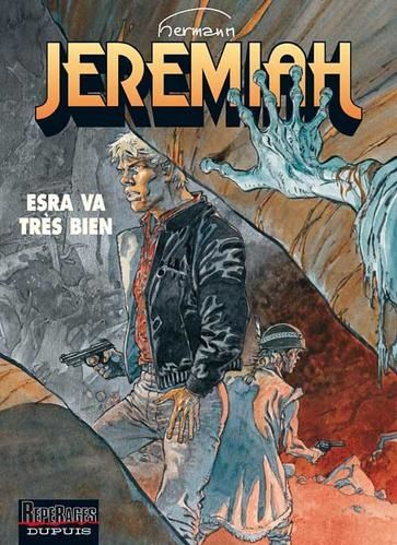 jeremiah.jpg