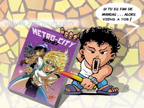 manga-metro-city-2097-01.jpg