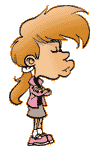 nadia.gif