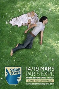 salon_livre_affiche_.jpg