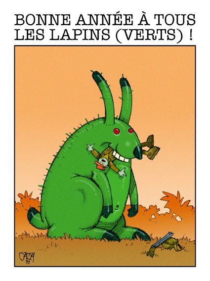 voeuxcaza2012.JPG