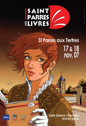 rencontre chaumont gratuite