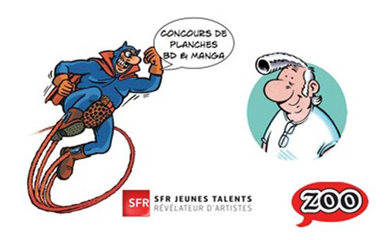 Site de rencontre avec sfr
