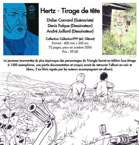hertz.jpg