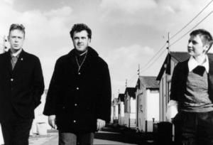 Cocteau Twins Cocteau-01