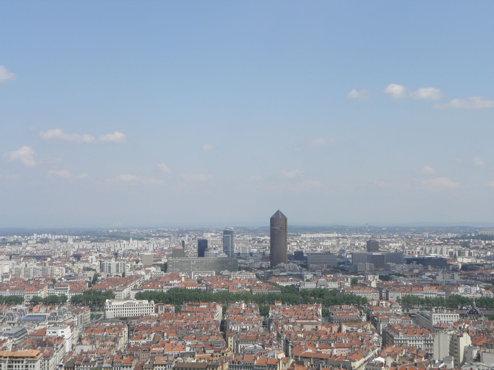 2010: Le 18/05 - Photo prise à Lyon - Page 3 023