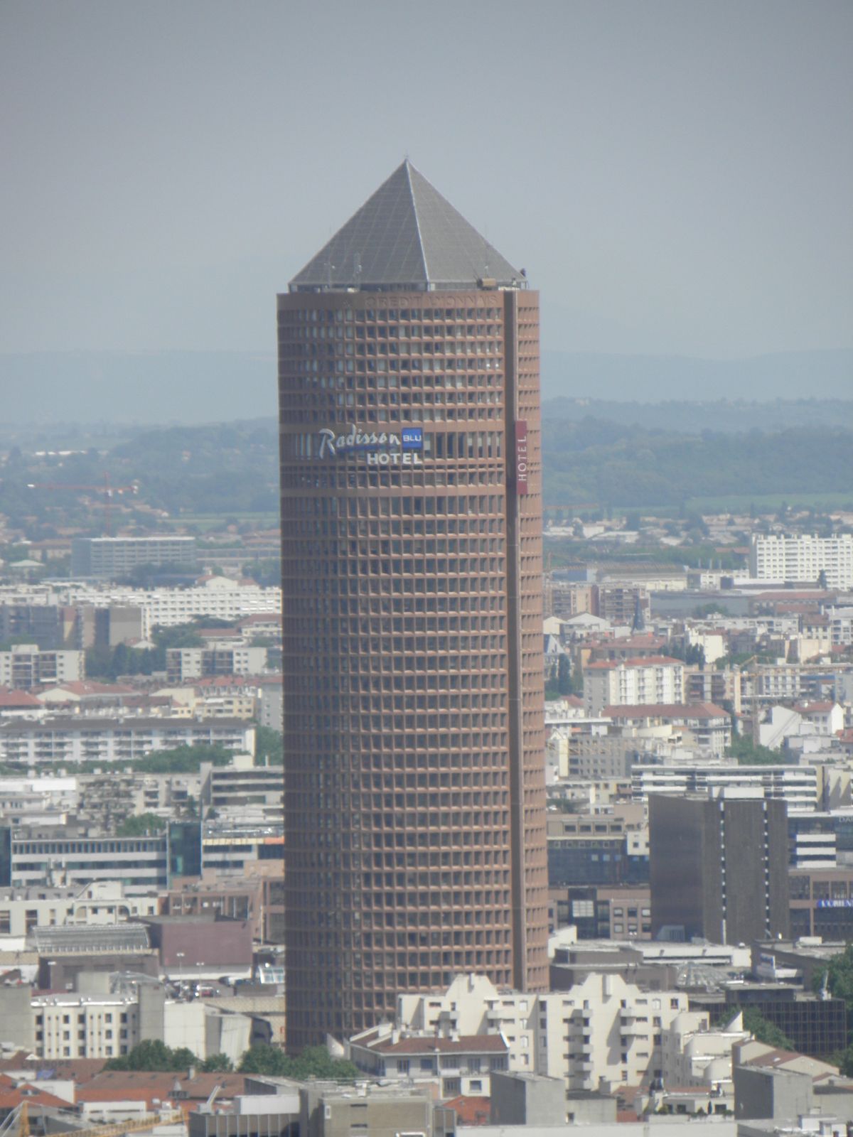 2010: Le 18/05 - Photo prise à Lyon - Page 3 027