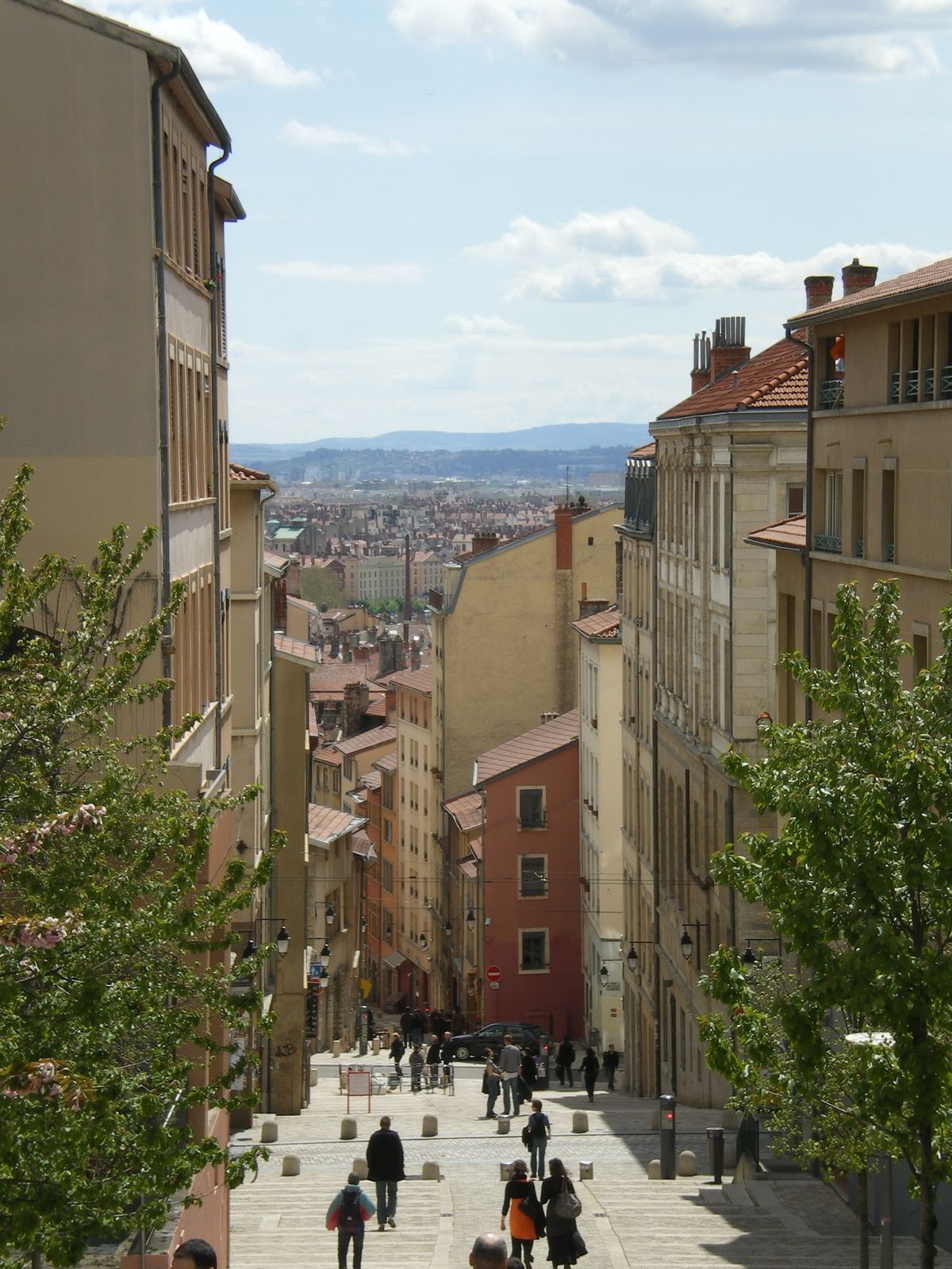 2010: Le 18/05 - Photo prise à Lyon - Page 5 2008-04-19--1225-