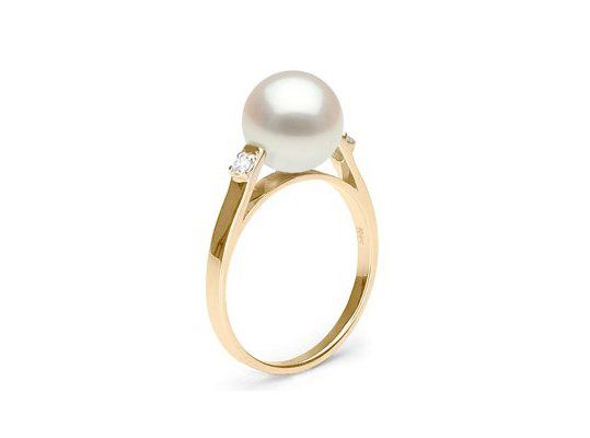Différence entre l'or 14 carats et l'or 18 carats - Perles de culture -  Perles fines - Bijoux - Achat de Bijoux - Expertise, conseils et actualités