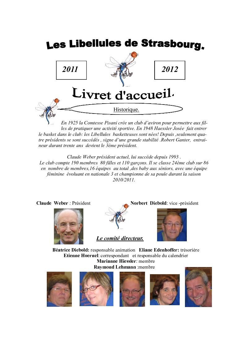 brochure découverte Lib version 2