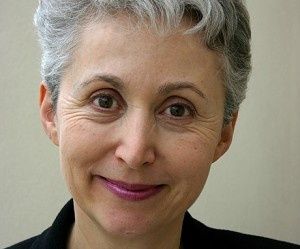 florence_montreynaud.jpg