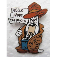 droopy-hello-happy-tax-payers.png